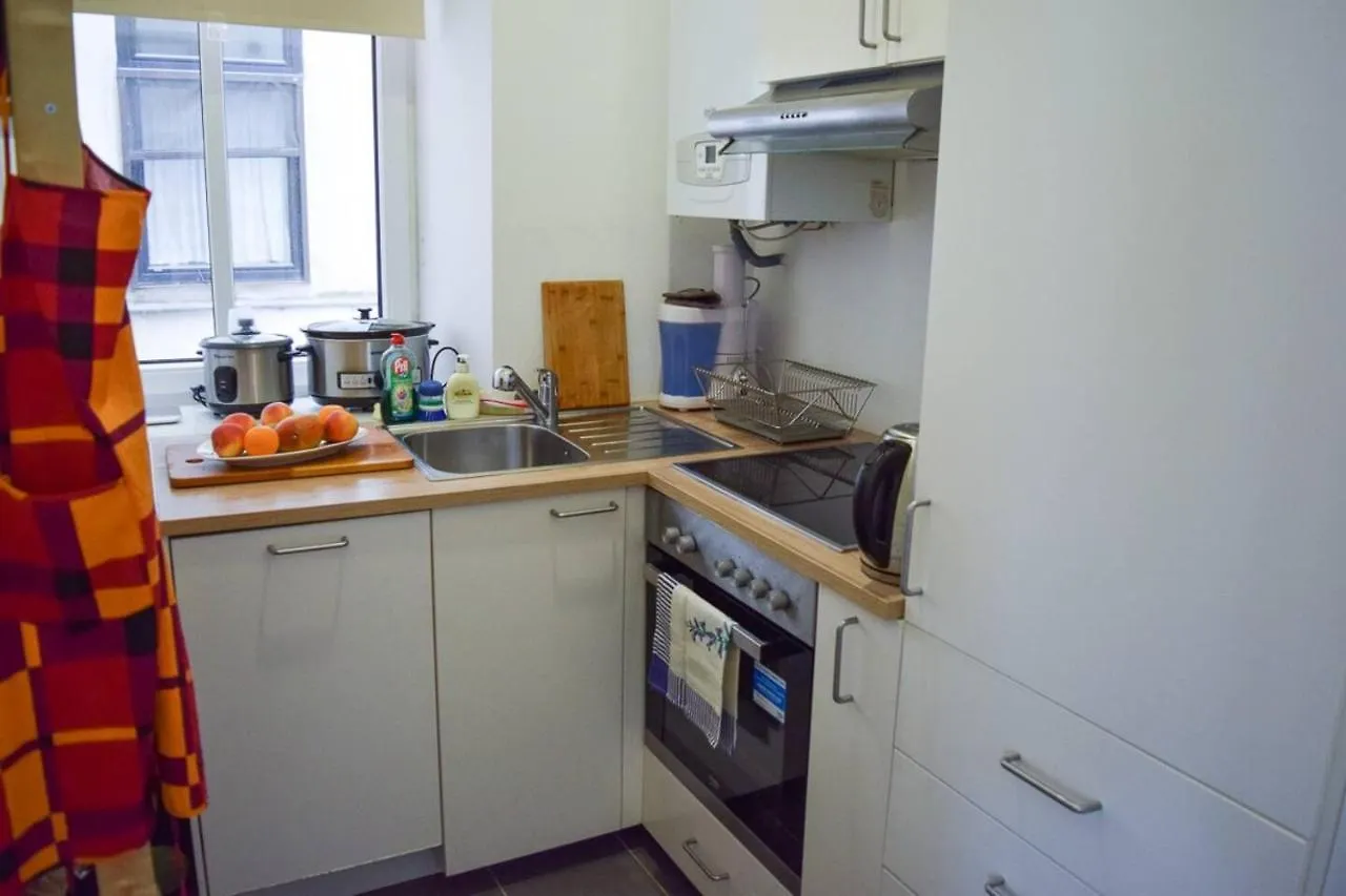 Modern Apartment Near Wu, Danube And Prater Viena Áustria